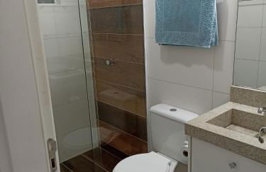 Apto temporada Itapema sc - Photo 15