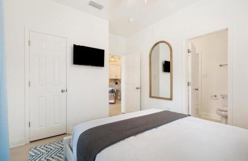 Brand New Luxury Rental on Oleander Unit F - Foto 20