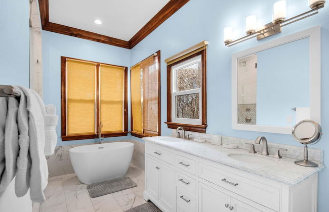 Sunny and Share - Foto 48