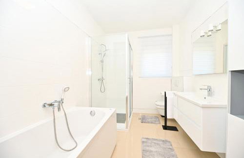 New Luxury Villa "Via" - Foto 18