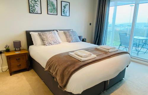 Seascape Apartment - Photo 10