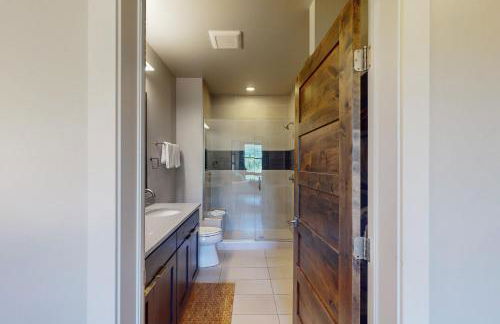 Blue River Condo Unit 3301 - Foto 29