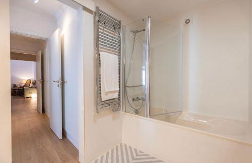 Family Home Near the Beach - Foto 15