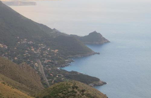 Tusitala - Rooms & Suite - Foto 30