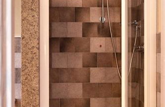 Per - Il Parco Dell'Energia Rinnovabile - Foto 54