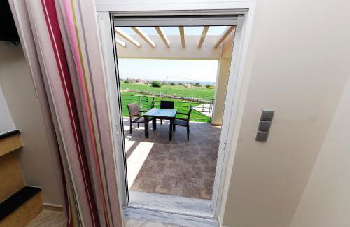 Antonios Village Hotel & Apartments - Foto 99