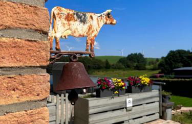 Ferienwohnung Wolf - Photo 19