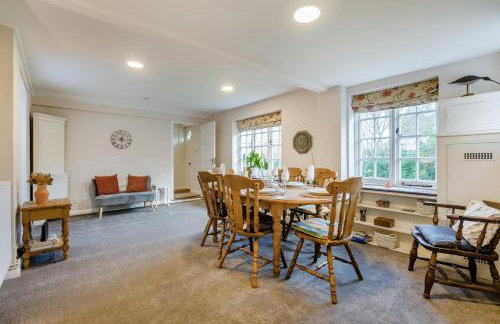 3 Bed in Winchelsea oc-m34805 - Foto 21