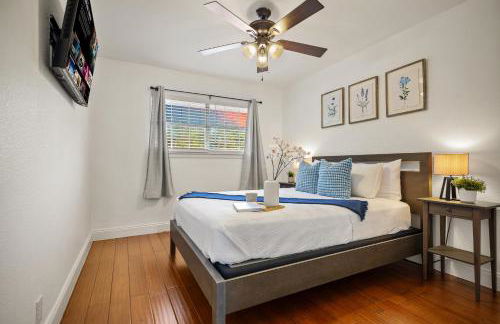 Great home, great location at a great price! - Foto 32