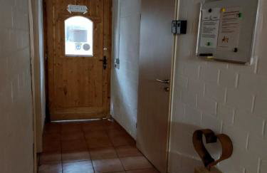 Ferienwohnung Versteeg am Winkelschen Busch - Foto 9