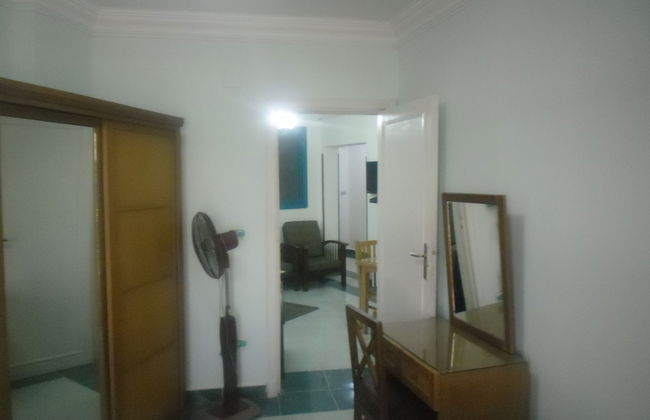 Jewel Mandara Apartments - Foto 28