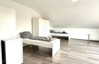 BEGE APARTMENTS WorkSpace - Foto 7