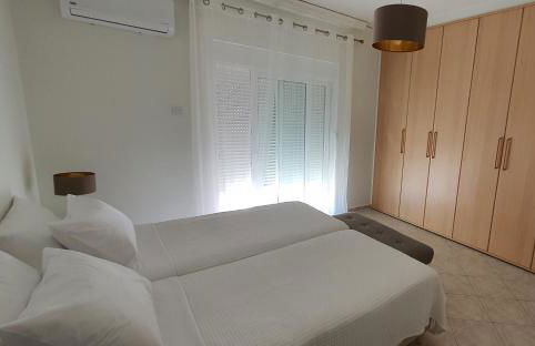 Rodos Beach Apartment 33 - Foto 10