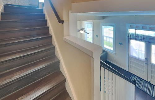 Seastar BRM by Ryson Vacation Rentals - Foto 39