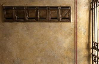 Numa Florence Palazzo San Niccolò - Foto 42