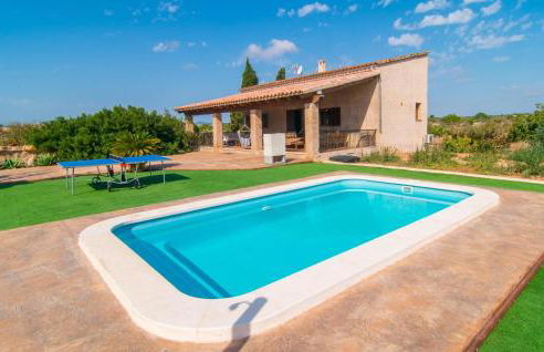 Sa Pedrera D'es Turo - Foto 6