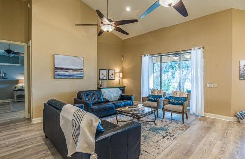 Perfect Pointe Lakehouse - Foto 14