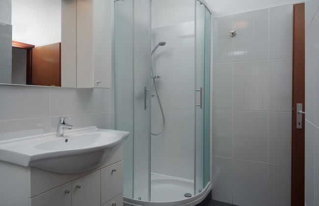 Apartments Antons - Foto 33