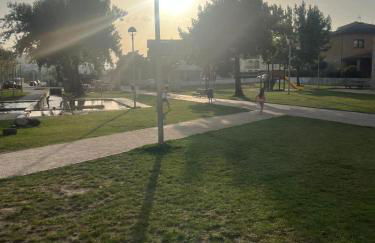 Cerva Village Apartment - Foto 43