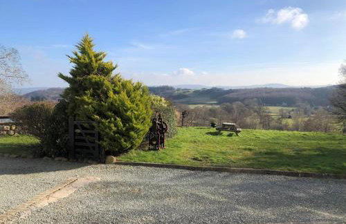 3 Bed in Conwy oc-tygos - Photo 19