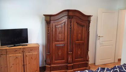 Positano Apartments - Foto 4