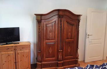 Positano Apartments - Foto 4