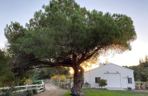 The Ranchette at Los Berros - Foto 2