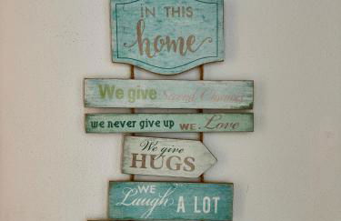 Paraíso a orillas del mar Mediterráneo, 18 - Foto 22