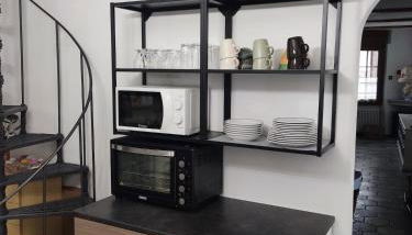 Casa della Scalinata - Foto 3