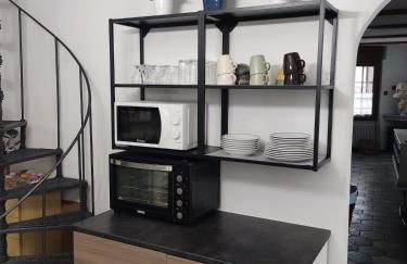 Casa della Scalinata - Foto 3