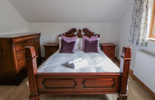 Ty-Gan Dderwen - Foto 44