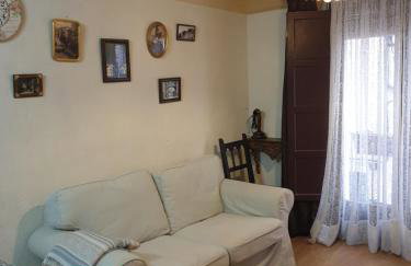 La Llicorella - Foto 24