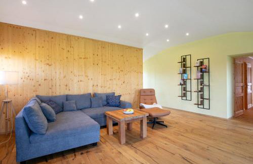 Ferienhaus Im Teichland Linum - Photo 23