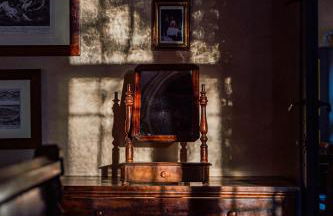 Rocchetta Cionini - a Castle overlooking the Motor Valley - Photo 45