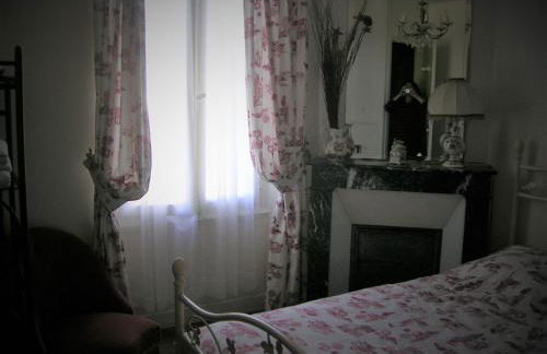 Studette Villa Odette - Foto 9