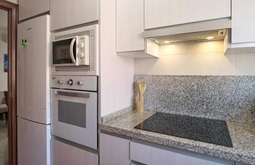 Apartamento La Molina - Foto 8