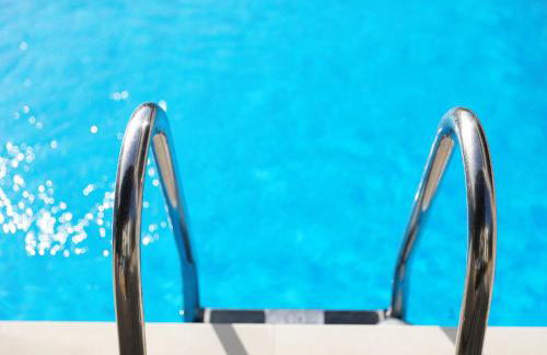 Villas A & N - Photo 79