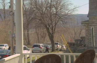 Charming Victorian Home In Historic District - Foto 58