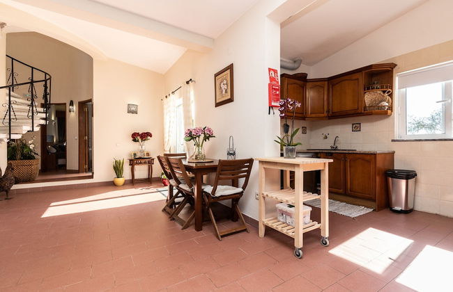 Looking to Landscape Sea View Private Pool Villa - Foto 48