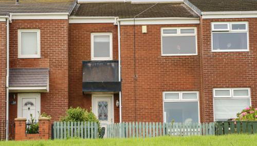 Sea View Cottage - Photo 2