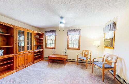 Mattakeese Villa - Foto 17