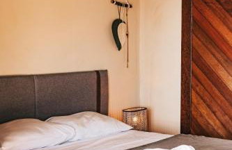 Casa Cozzumel Vista Mar por vidaboabuzios - Foto 4
