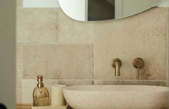 Urban Loft - Appartment in ehemaliger Fabrik zentral in Landau - Foto 22