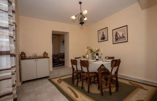 Michaela's House - Foto 32