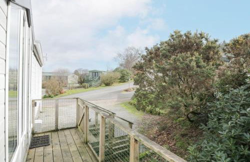 Oyster Bay Lodge - Foto 23