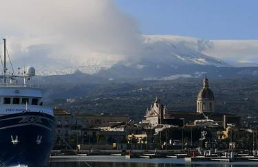 Casa Diana - Foto 41