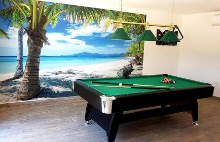 Villa Sara - perfect family holiday - Photo 3