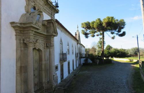 casAlice country house - Foto 52