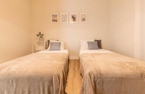 MIRA Living - Foto 23