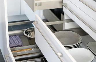 Maximilians Domizil Edenkoben - Foto 16